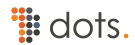 Dots. | Where every point counts. Marketing Agency 